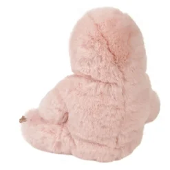Douglas Pokie Pink Sloth 6