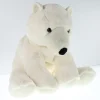 Bebe Confort Polar Bear