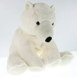 Bebe Confort Polar Bear