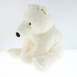Bebe Confort Polar Bear