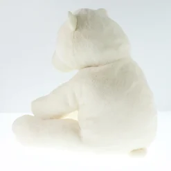 Bebe Confort Polar Bear