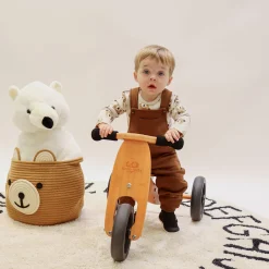 Bebe Confort Polar Bear