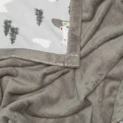 Kids Perlimpinpin Blankets|Blankets><noscript><img width=