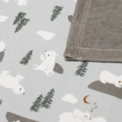Kids Perlimpinpin Blankets|Blankets><noscript><img width=