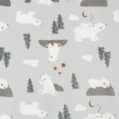 Kids Perlimpinpin Blankets|Blankets><noscript><img width=