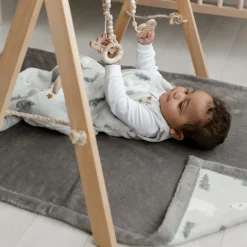 Kids Perlimpinpin Blankets|Blankets><noscript><img width=