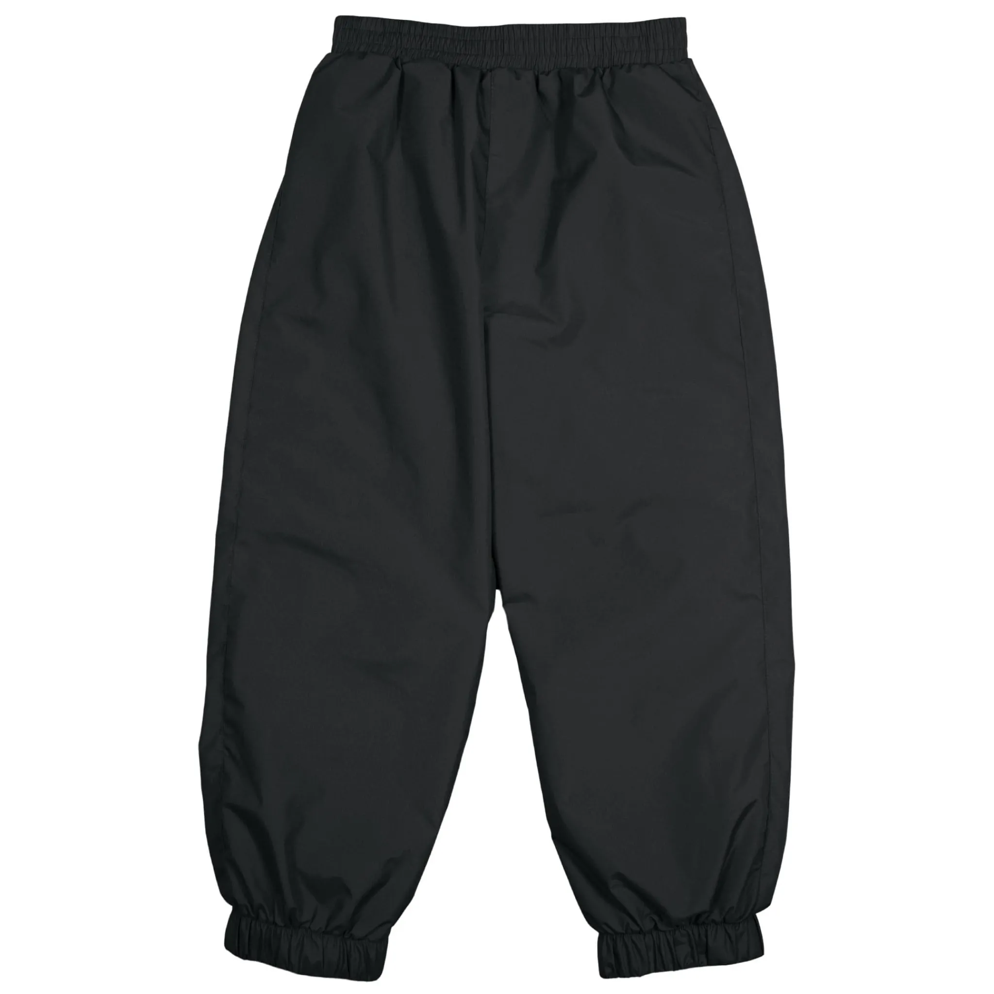 BOY Perlimpinpin Polar Outdoor Pants 12-24 months