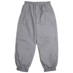 Kids/BOY Perlimpinpin Outerwear|Outerwear>Polar Outdoor Pants 2-6 years