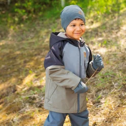 Kids/BOY Perlimpinpin Outerwear|Outerwear>Polar Outdoor Pants 2-6 years
