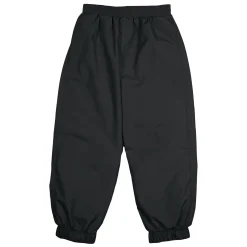 Kids/BOY Perlimpinpin Polar Outdoor Pants 2-6 years
