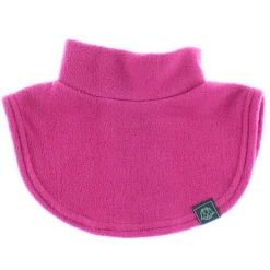 Kids/BOY Calikids Polar Plastron 0-6yrs
