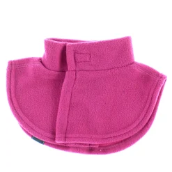 Kids/BOY Calikids Polar Plastron 0-6yrs