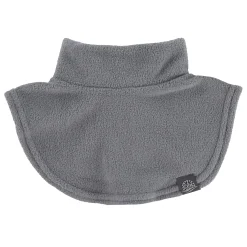 Kids/BOY Calikids Polar Plastron 0-6yrs