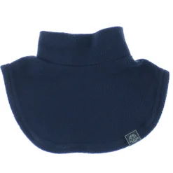 Kids/BOY Calikids Polar Plastron 0-6yrs
