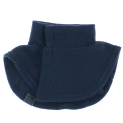Kids/BOY Calikids Polar Plastron 0-6yrs