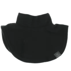 Kids/BOY Calikids Polar Plastron 0-6yrs