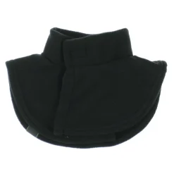 Kids/BOY Calikids Polar Plastron 0-6yrs