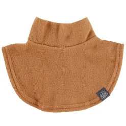Kids/BOY Calikids Polar Plastron 0-6yrs