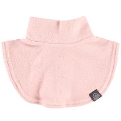 Kids/BOY Calikids Polar Plastron 0-6yrs
