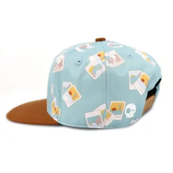 Kids/BOY Headster Kids Hats And Caps><noscript><img width=
