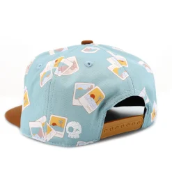 Kids/BOY Headster Kids Hats And Caps><noscript><img width=