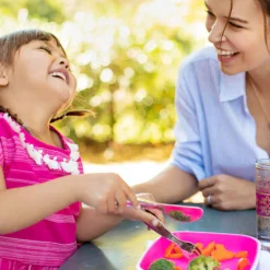 Kids Munchkin Breastfeeding|Tableware><noscript><img width=