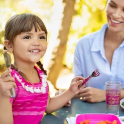 Kids Munchkin Breastfeeding|Tableware><noscript><img width=