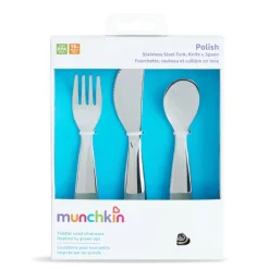 Kids Munchkin Breastfeeding|Tableware><noscript><img width=