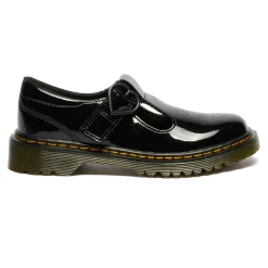 Dr Martens Polley Ii Shoes 11-4