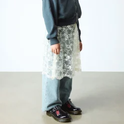 Dr Martens Polley Ii Shoes 11-4