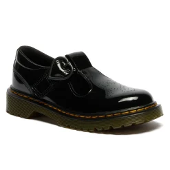 Dr Martens Polley Ii Shoes 11-4