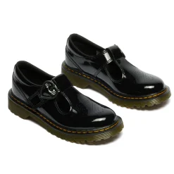 Dr Martens Polley Ii Shoes 11-4