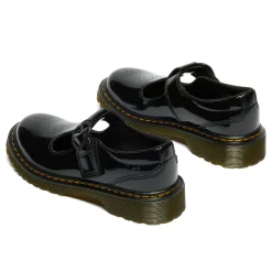 Dr Martens Polley Ii Shoes 11-4
