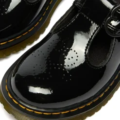 Dr Martens Polley Ii Shoes 11-4