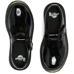 Dr Martens Polley Ii Shoes 11-4