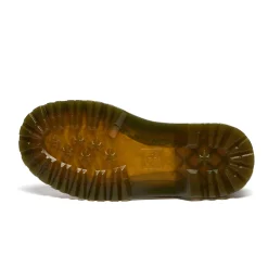 Dr Martens Polley Ii Shoes 11-4