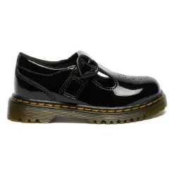 Dr Martens Polley Ii Shoes 7-10