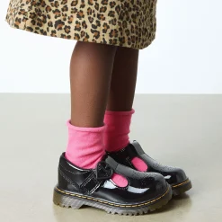 Dr Martens Polley Ii Shoes 7-10