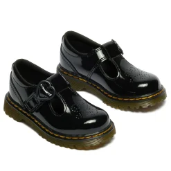 Dr Martens Polley Ii Shoes 7-10