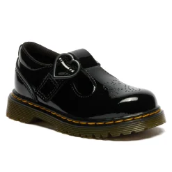 Dr Martens Polley Ii Shoes 7-10