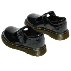 Dr Martens Polley Ii Shoes 7-10