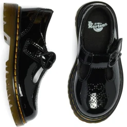 Dr Martens Polley Ii Shoes 7-10