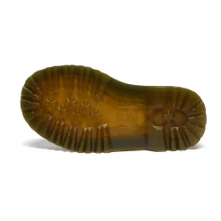 Dr Martens Polley Ii Shoes 7-10