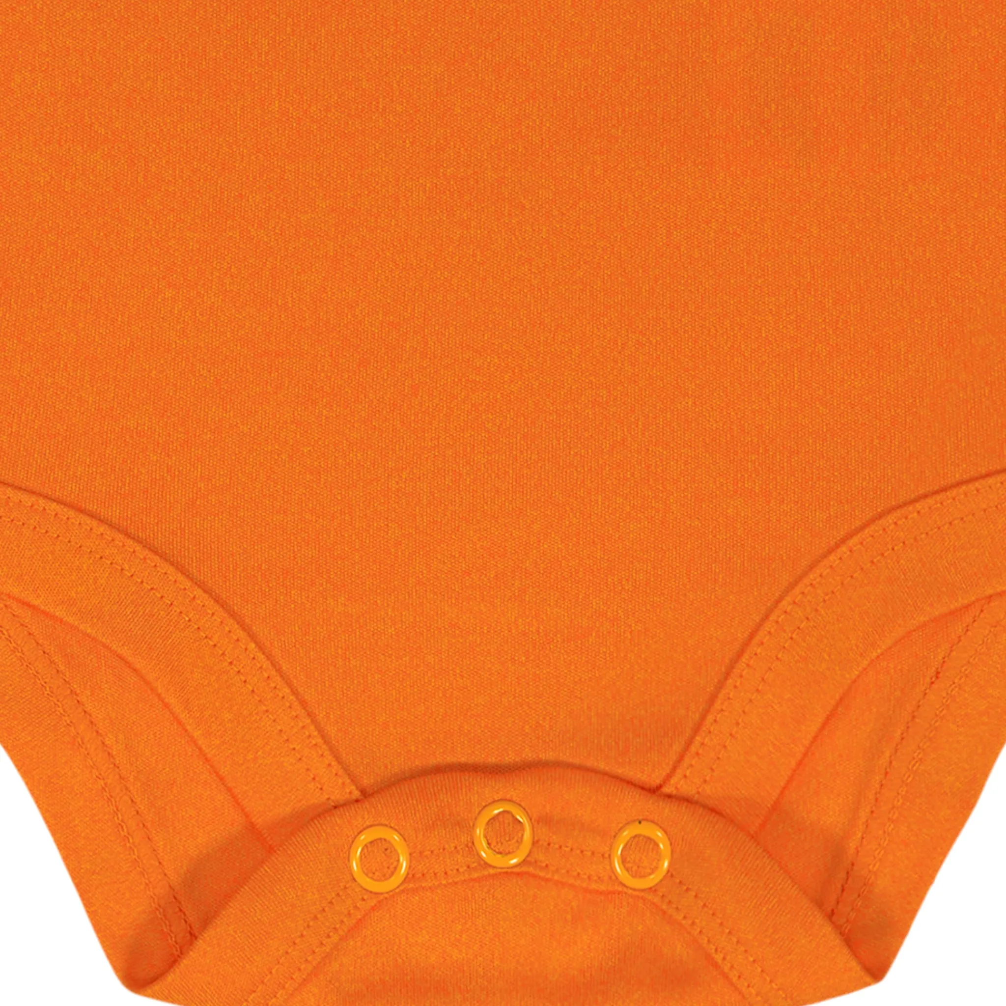 BOY Under Armour Polo Bodysuit 0-12m