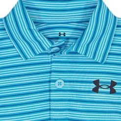 BOY Under Armour Bodysuits><noscript><img width=