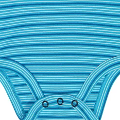 BOY Under Armour Bodysuits><noscript><img width=