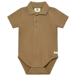 BOY En Fant Tops><noscript><img width=