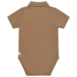 BOY En Fant Tops><noscript><img width=