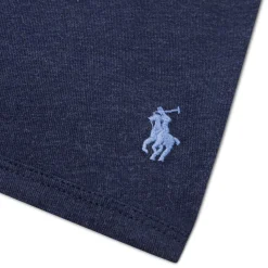 Kids/BOY Polo Ralph Lauren Underwear & Socks><noscript><img width=
