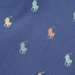Kids/BOY Polo Ralph Lauren Underwear & Socks><noscript><img width=